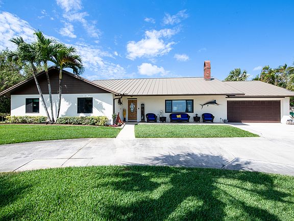 2nd image of 4405 S Indian River Drive