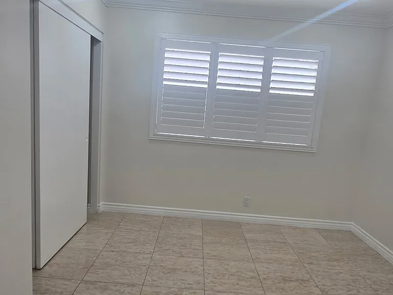 16219 Mount Lowe Cir — Photo 10