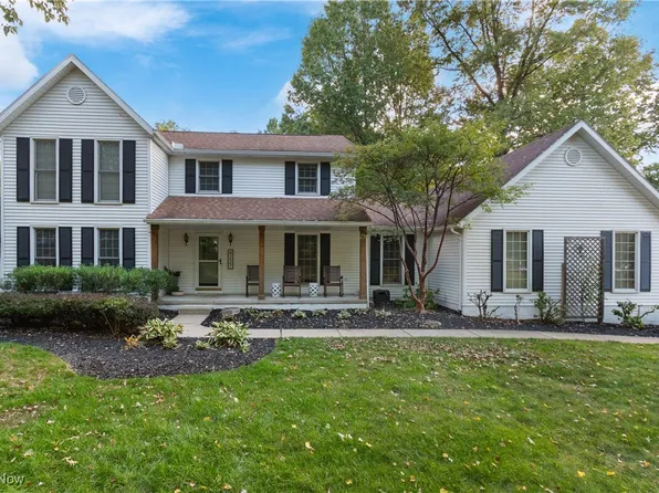 4227 Maribend Dr, Stow, OH 44224