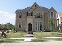 2nd image of 6917 Traceland Dr