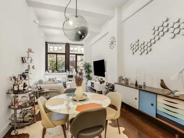 310 East 46th Street image 1 of 9