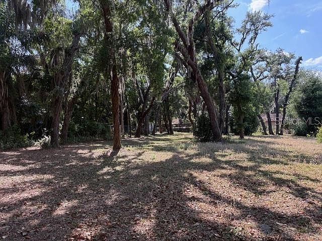 1st image of 112 N LOCKMOOR AVENUE LOT 18