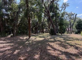 112 N Lockmoor Ave Lot 18, Tampa, FL 33617