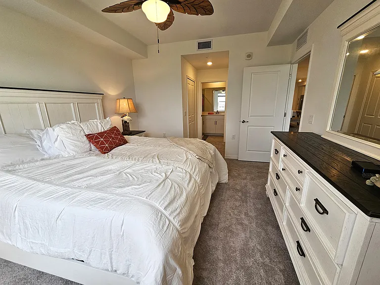 5715 Double Eagle Cir #4424 — Photo 12