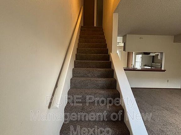 4th image of 2814 Parque De Oeste Dr APT 2