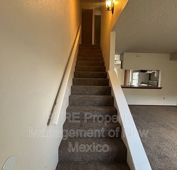 2814 Parque De Oeste Dr #2 — Photo 4