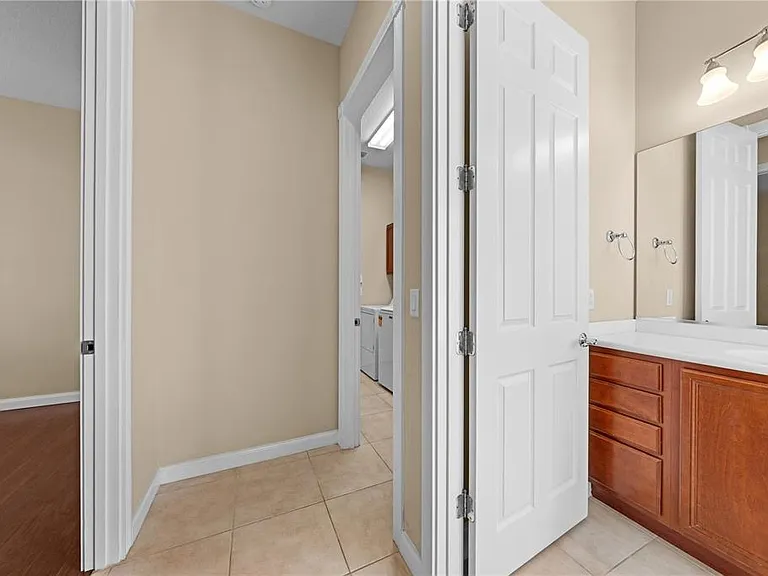 12234 Pasha Ln — Photo 13