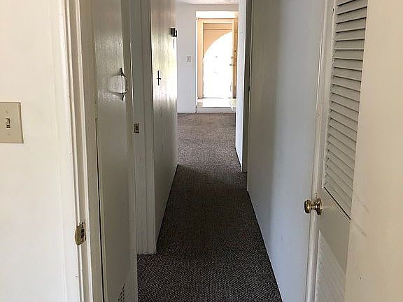 5th image of 2525 N St APT 4