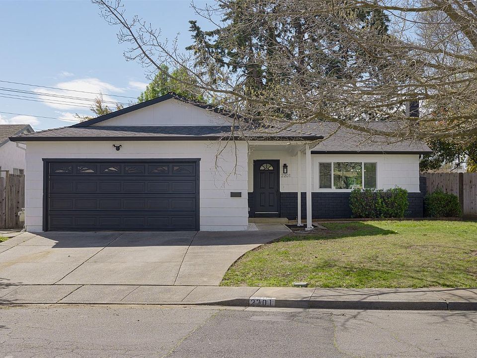 1st image of 2201 Atherton Ct