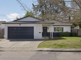 2201 Atherton Ct, Fairfield, CA 94533