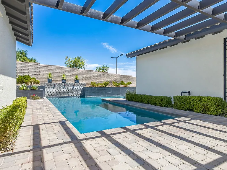 12132 Dorada Coast Ave — Photo 7