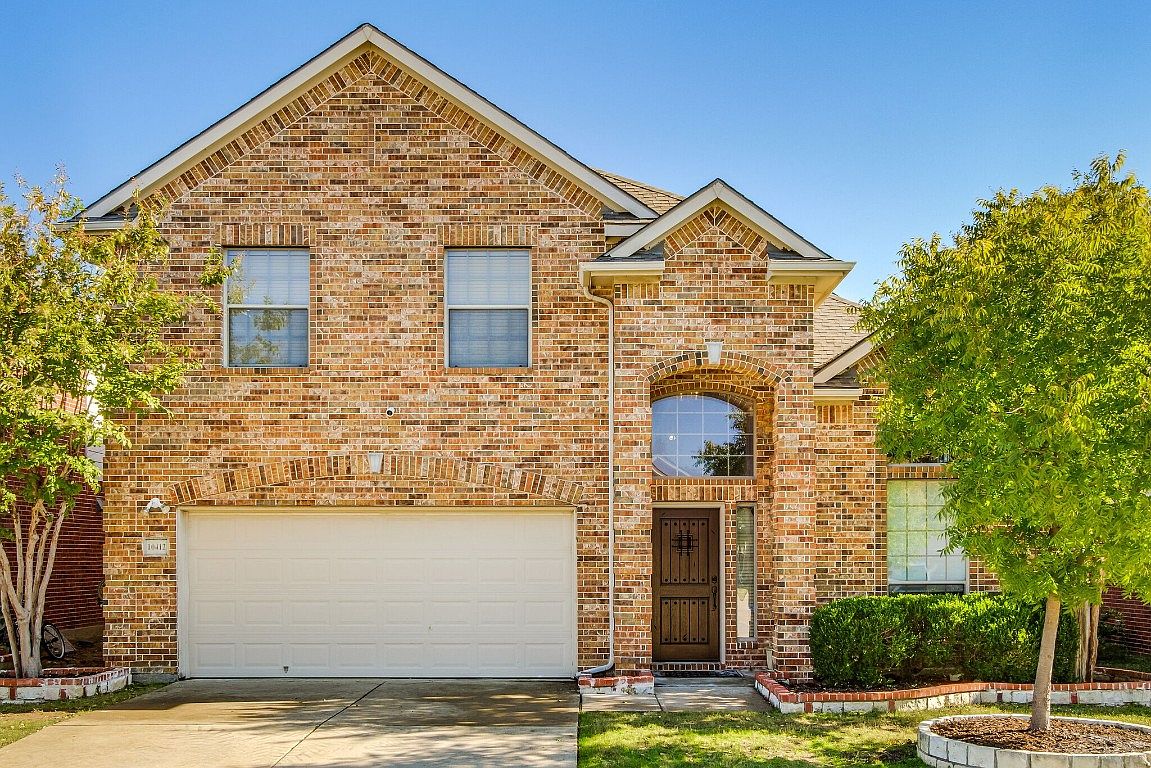 10412 Stokes Ln, Irving, TX 75063 Zillow