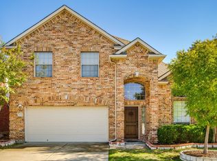 10412 Stokes Ln, Irving, TX 75063
