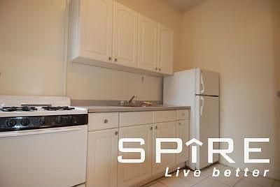 1st image of 110 Saint Marks Pl APT 18