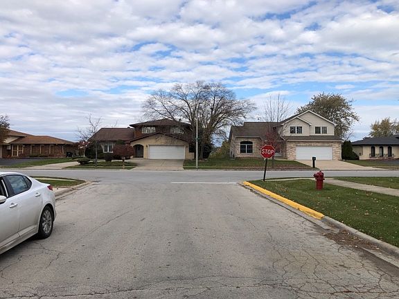 5th image of 19805 Monterey Ave
