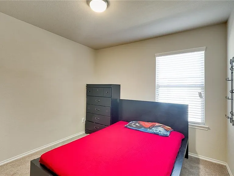 1212 Roman Dr — Photo 6