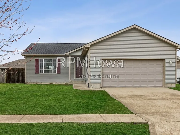 3518 NW 20th St — Photo 1