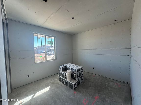 4th image of 16206 W Red Bird Rd