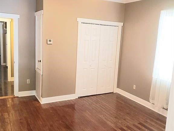 3rd image of 2325 A P Tureaud Ave #A