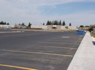 2639 E 14 N, Ammon, ID 83401