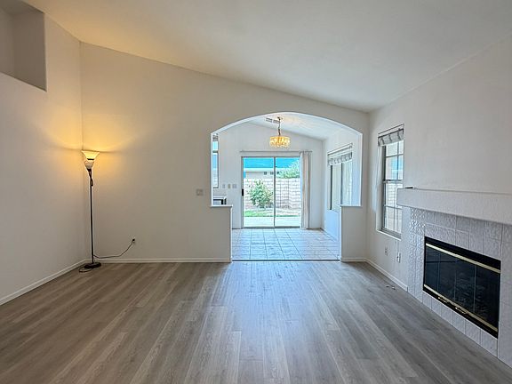 3rd image of 4536 New Dupell Way