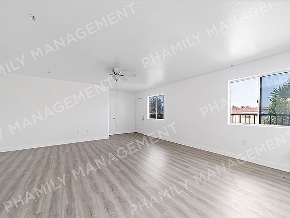 3rd image of 5227 Huntington Dr N APT 2