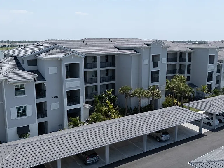43993 Boardwalk Loop #1941 — Photo 26