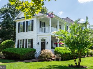 28711 Emanuel St, Easton, MD 21601