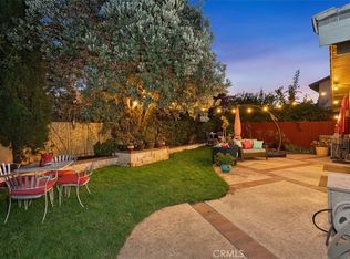 9 Woodrush, Irvine, CA 92604