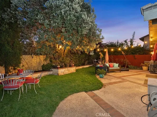 9 Woodrush, Irvine, CA 92604
