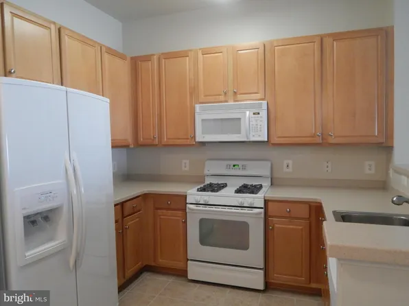 12001 Market St #432, Reston, VA 20191