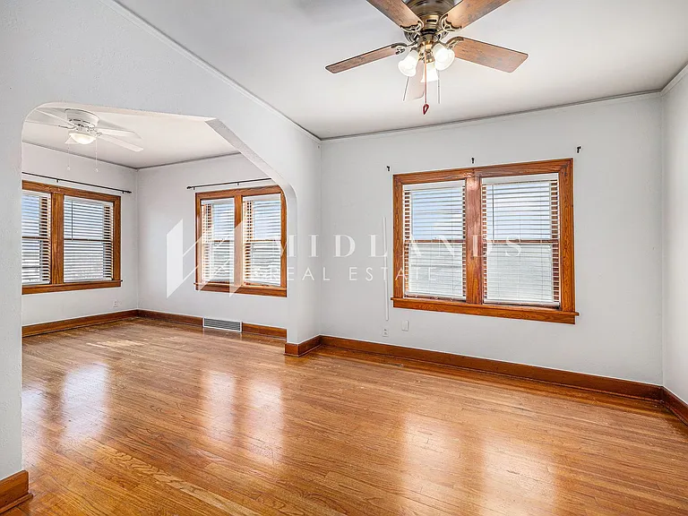 815 Pierce St — Photo 5