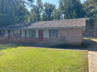 107 Martin Ave #B, Opelika, AL 36804
