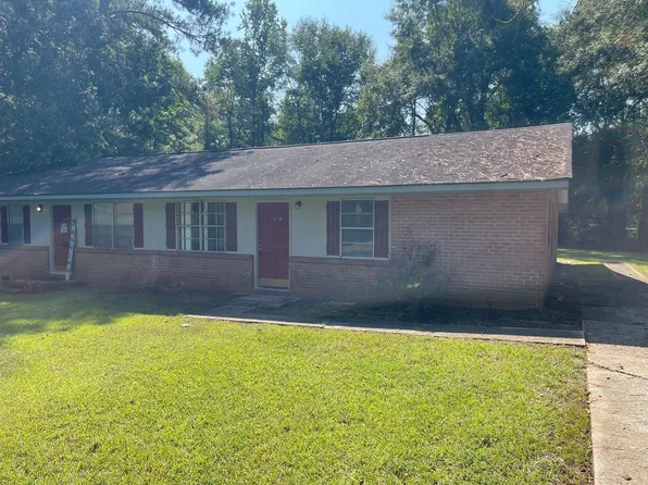 107 Martin Ave #B, Opelika, AL 36804