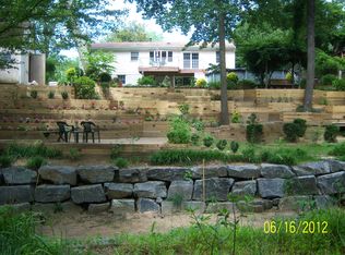 7909 Candlewood Dr, Alexandria, VA 22306