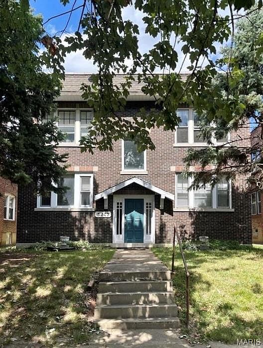 1st image of 5247 Bancroft Ave