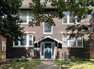 5247 Bancroft Ave, Saint Louis, MO 63109