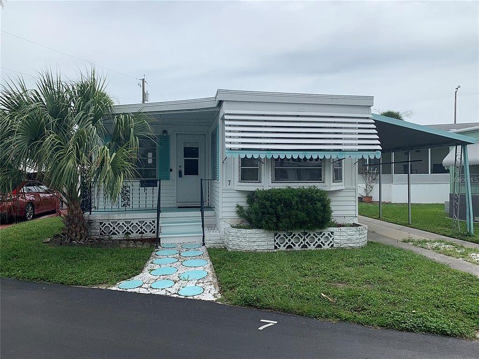 1st image of 4851 W Gandy Blvd Lot B5l7