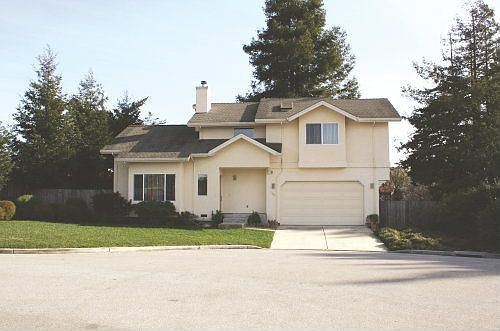 1st image of 1185 Omar Ct