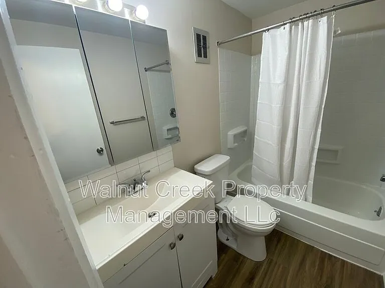 5520 Beavercrest Dr #12 — Photo 19