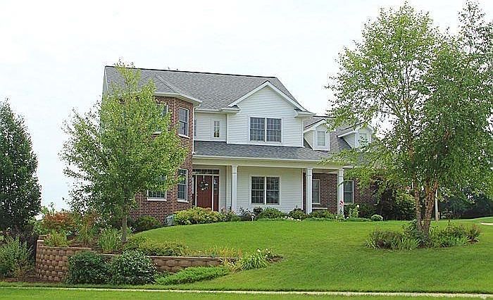 1st image of 814 Duck Creek Dr
