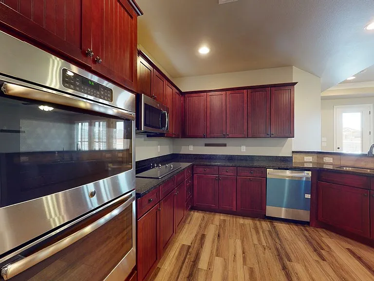 6017 Aurora Way — Photo 15
