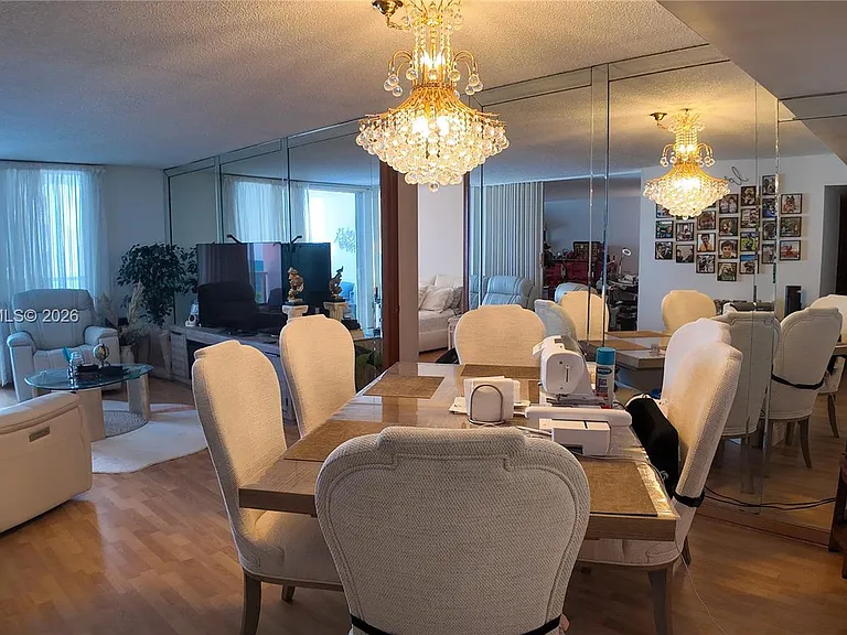 1880 S Ocean Dr #807 — Photo 11