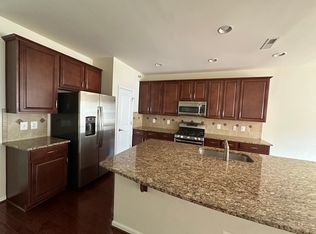 44035 Eastgate View Dr, Chantilly, VA 20152