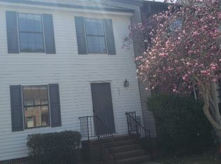 609 Cahaba Manor Ln, Pelham, AL 35124