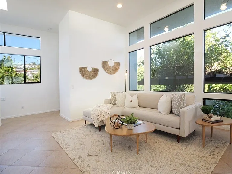 2105 W Paseo Del Mar — Photo 27