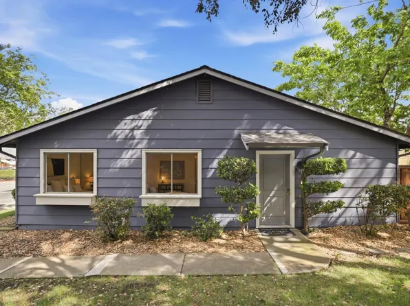 1548 Spring Valley Cmn, Livermore, CA 94551