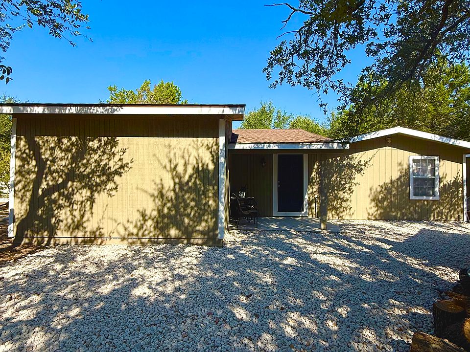 1st image of 1005 Horizon Park Blvd