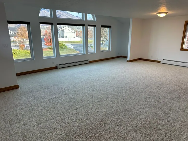12838 S 300 E — Photo 18