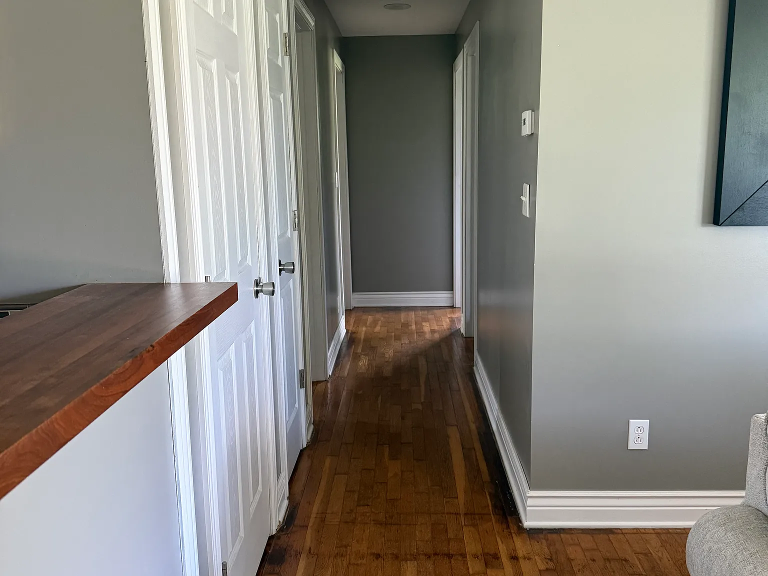 3 bed, 1.5 bath, 1484 sqft, $1,600 — Photo 4